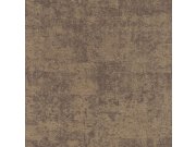 Flis periva tapeta Smeđa betonska zid Kimono 410730 | Ljepilo besplatno Rasch