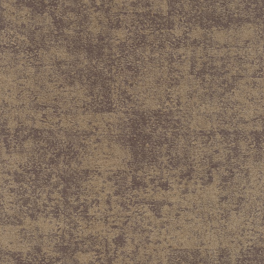 Flis periva tapeta Smeđa betonska zid Kimono 410730 | Ljepilo besplatno