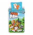 Posteljina Paw Patrol 159 140/200, 70/90