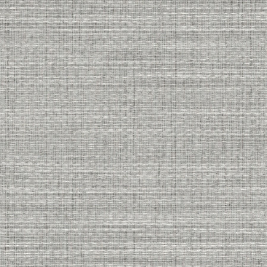 Luksuzna flis periva tapeta struktura tkanine 111294 | Ljepilo besplatno - Na zalihama