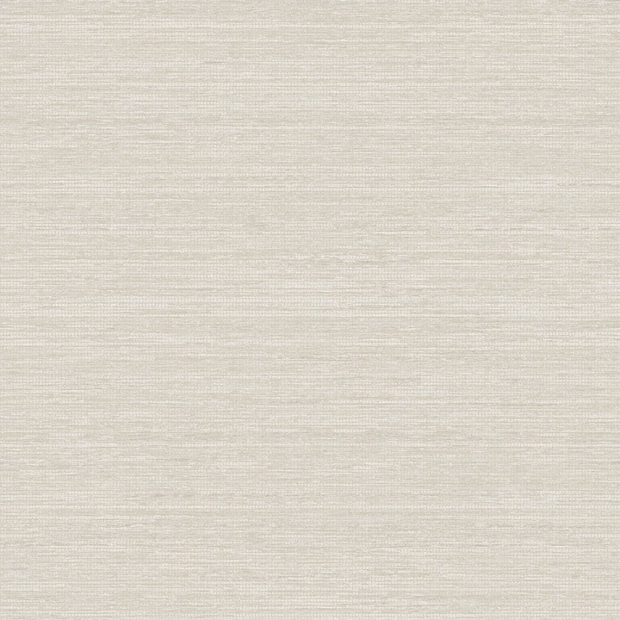 Luksuzna flis periva tapeta struktura tkanine 111297 | Ljepilo besplatno - Na zalihama