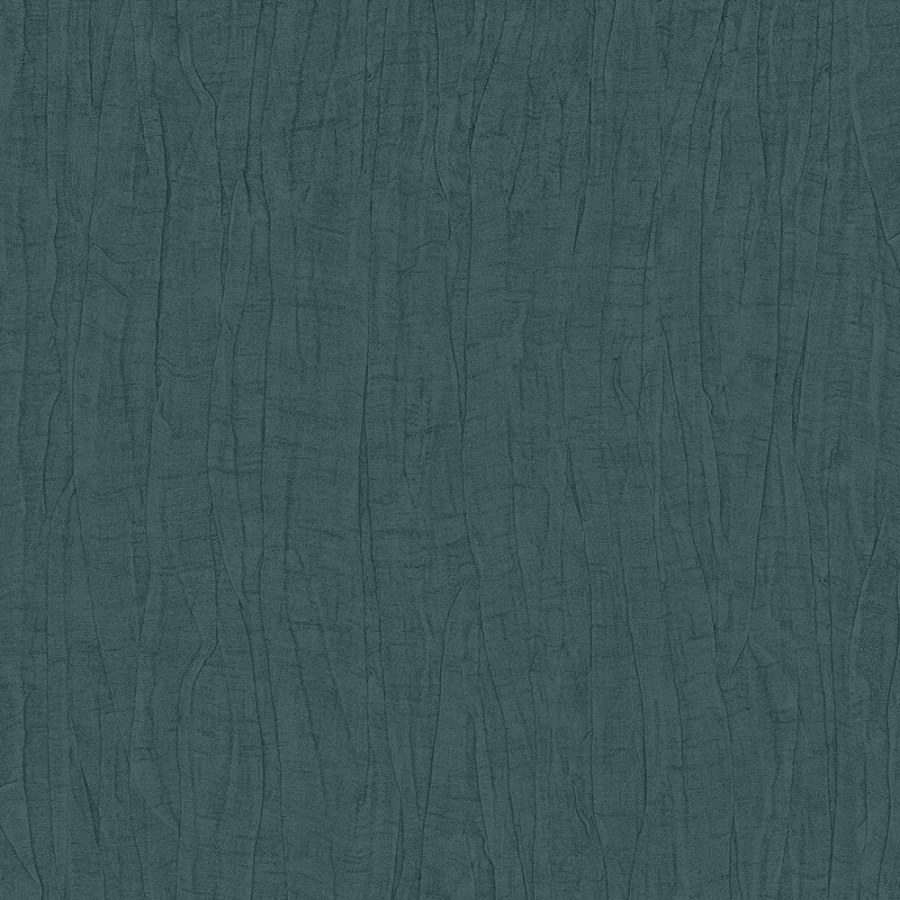 Luksuzna flis periva tapeta struktura tkanine 111306 | Ljepilo besplatno - Na zalihama