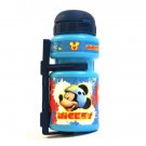 Biciklistička boca za piće Mickey Mousea Za škole i vrtiće - boce za vodu
