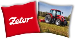 Navlaka za jastuk Traktor Zetor 4 40/40