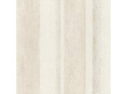 Prugasta flis tapeta Linares 617757, 0,53 x 10 m | Ljepilo besplatno