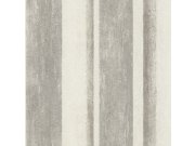 Prugasta flis tapeta 617764, 0,53 x 10 m | Ljepilo besplatno