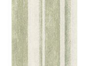 Prugasta flis tapeta 617771, 0,53 x 10 m | Ljepilo besplatno