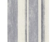 Prugasta flis tapeta 617788, 0,53 x 10 m | Ljepilo besplatno
