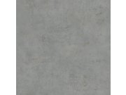 Flis tapeta betonska zid Factory IV 939545 | Ljepilo besplatno