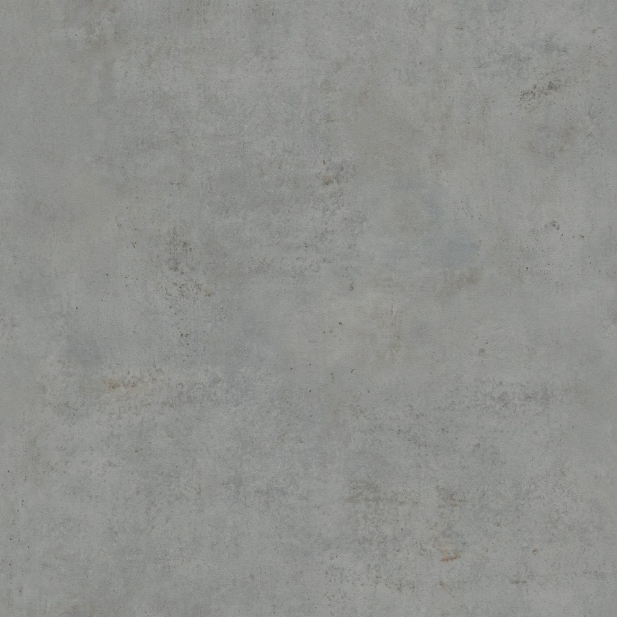 Flis tapeta betonska zid Factory IV 939545 | Ljepilo besplatno - Rasch