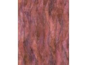 Luksuzna flis foto tapeta Smart Art Aspiration 46750 | 212 x 270 cm | Ljepilo besplatno Foto tapete