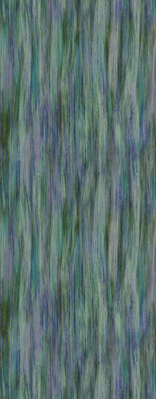 Foto tapete - Luksuzna flis foto tapeta Smart Art Aspiration 46780 | 106 x 270 cm | Ljepilo besplatno Luksuzna flis foto tapeta Smart Art Aspiration 46780 | 106 x 270 cm | Ljepilo besplatno - Foto tapete