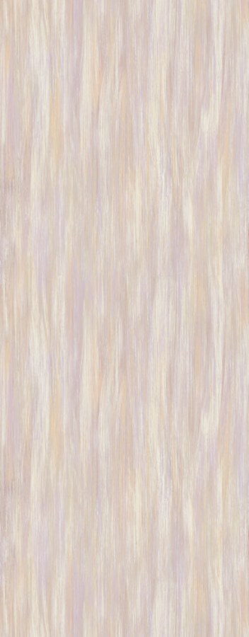 Foto tapete - Luksuzna flis foto tapeta Smart Art Aspiration 46782 | 106 x 270 cm | Ljepilo besplatno Luksuzna flis foto tapeta Smart Art Aspiration 46782 | 106 x 270 cm | Ljepilo besplatno - Foto tapete