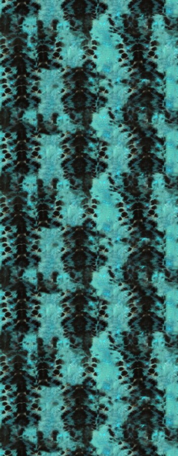 Foto tapete - Luksuzna flis foto tapeta Smart Art Aspiration 46832 | 106 x 340 cm | Ljepilo besplatno Luksuzna flis foto tapeta Smart Art Aspiration 46832 | 106 x 340 cm | Ljepilo besplatno - Foto tapete