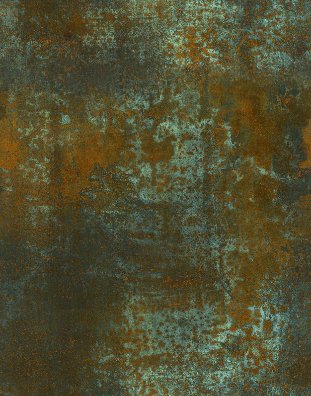 Foto tapete - Luksuzna flis foto tapeta Smart Art Aspiration 46840 | 212 x 340 cm | Ljepilo besplatno Luksuzna flis foto tapeta Smart Art Aspiration 46840 | 212 x 340 cm | Ljepilo besplatno - Foto tapete