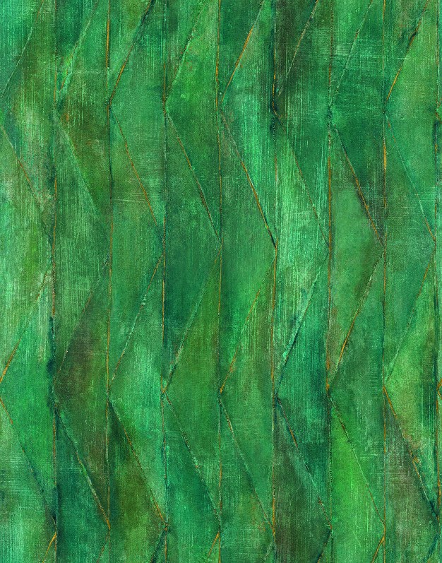 Foto tapete - Luksuzna flis foto tapeta Smart Art Aspiration 46843 | 212 x 340 cm | Ljepilo besplatno Luksuzna flis foto tapeta Smart Art Aspiration 46843 | 212 x 340 cm | Ljepilo besplatno - Foto tapete