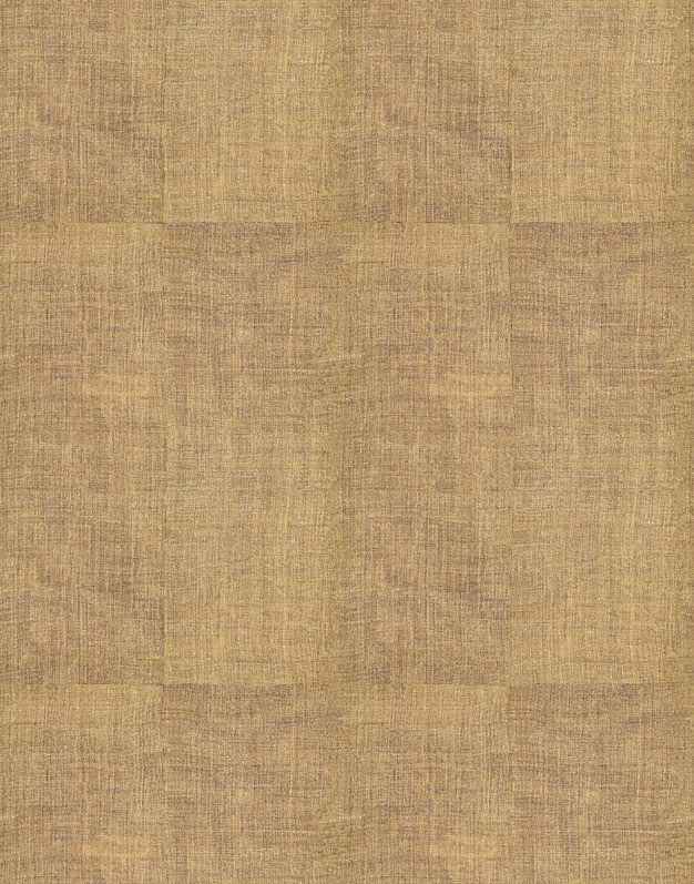 Foto tapete - Luksuzna flis foto tapeta Smart Art Aspiration 46845 | 212 x 340 cm | Ljepilo besplatno Luksuzna flis foto tapeta Smart Art Aspiration 46845 | 212 x 340 cm | Ljepilo besplatno - Foto tapete