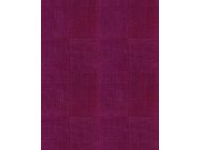 Luksuzna flis foto tapeta Smart Art Aspiration 46846 | 212 x 340 cm | Ljepilo besplatno Foto tapete