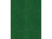 Luksuzna flis foto tapeta Smart Art Aspiration 46847 | 212 x 340 cm | Ljepilo besplatno Foto tapete