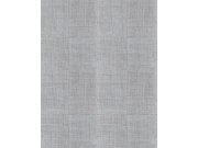 Luksuzna flis foto tapeta Smart Art Aspiration 46848 | 212 x 340 cm | Ljepilo besplatno Foto tapete