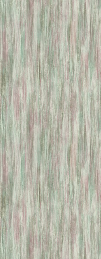 Foto tapete - Luksuzna flis foto tapeta Smart Art Aspiration 46881 | 106 x 340 cm | Ljepilo besplatno Luksuzna flis foto tapeta Smart Art Aspiration 46881 | 106 x 340 cm | Ljepilo besplatno - Foto tapete