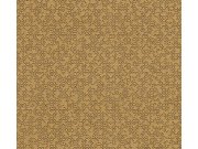 37866-1 Flis periva tapeta Metropolitan Stories 2, 0,53 x 10 m | Ljepilo besplatno AS Création