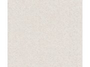 37866-2 Flis periva tapeta Metropolitan Stories 2, 0,53 x 10 m | Ljepilo besplatno