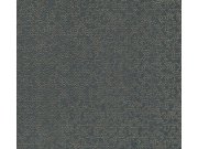 37866-5 Flis periva tapeta Metropolitan Stories 2, 0,53 x 10 m | Ljepilo besplatno AS Création