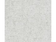 37904-1 Flis periva tapeta Metropolitan Stories 2, 0,53 x 10 m | Ljepilo besplatno AS Création