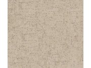 37904-2 Flis periva tapeta Metropolitan Stories 2, 0,53 x 10 m | Ljepilo besplatno