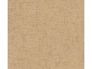 37904-4 Flis periva tapeta Metropolitan Stories 2, 0,53 x 10 m | Ljepilo besplatno