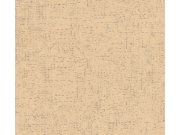 37904-6 Flis periva tapeta Metropolitan Stories 2, 0,53 x 10 m | Ljepilo besplatno