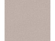 AS Création - 37953-1 Flis periva tapeta Metropolitan Stories 2, 0,53 x 10 m | Ljepilo besplatno 37953-1 Flis periva tapeta Metropolitan Stories 2, 0,53 x 10 m | Ljepilo besplatno