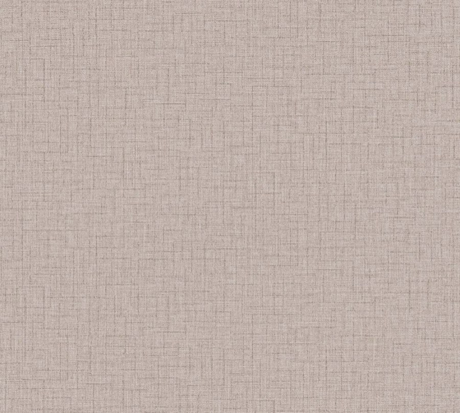 AS Création - 37953-1 Flis periva tapeta Metropolitan Stories 2, 0,53 x 10 m | Ljepilo besplatno 37953-1 Flis periva tapeta Metropolitan Stories 2, 0,53 x 10 m | Ljepilo besplatno - AS Création