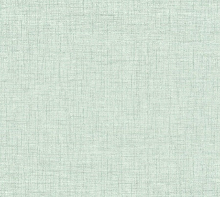 AS Création - 37953-7 Flis periva tapeta Metropolitan Stories 2, 0,53 x 10 m | Ljepilo besplatno 37953-7 Flis periva tapeta Metropolitan Stories 2, 0,53 x 10 m | Ljepilo besplatno - AS Création