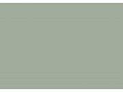 Samoljepljiva folija Zelenosiva mat 200-3261 d-c-fix, širina 45 cm U boji