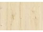 Samoljepljiva folija Skandinavski hrast 200-3251 d-c-fix, širina 45 cm