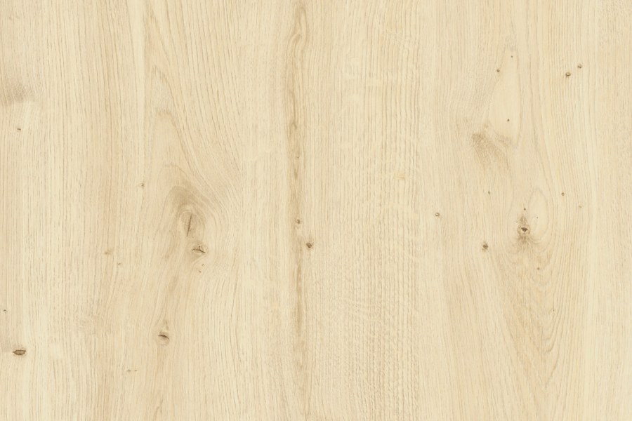 Samoljepljiva folija Skandinavski hrast 200-3251 d-c-fix, širina 45 cm - Imitacija drva