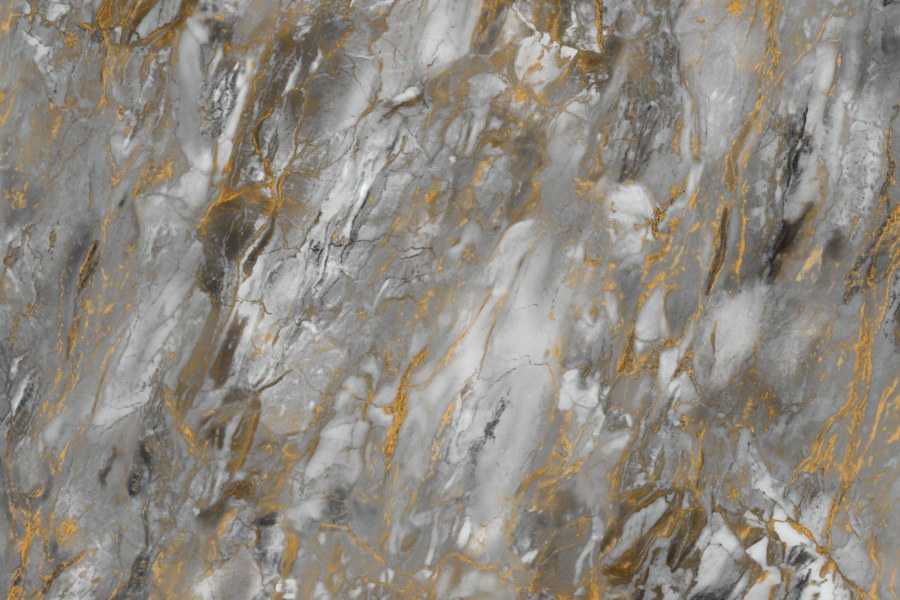 Samoljepljiva folija mramor zlatny 200-8294 d-c-fix, širina 67,5 cm - Mramor i Pločice