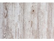 Samoljepljiva folija Vintage borovica 200-8311 d-c-fix, širina 67,5 cm Imitacija drva