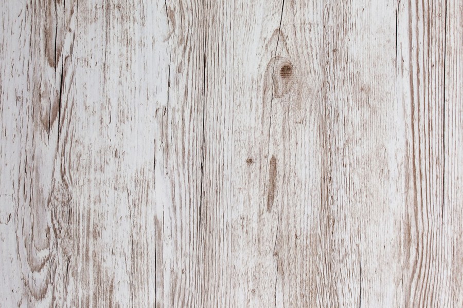 Samoljepljiva folija Vintage borovica 200-8311 d-c-fix, širina 67,5 cm - Imitacija drva