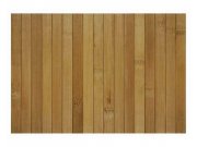 Bambusova obloga Tanzanie 0005-20, dimenzije 0,8 x 10 m Bambusove obloge