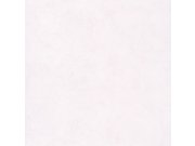 Luksuzna tapeta Betonska zid bijela 100220000, 0,53 x 10 m | Ljepilo besplatno