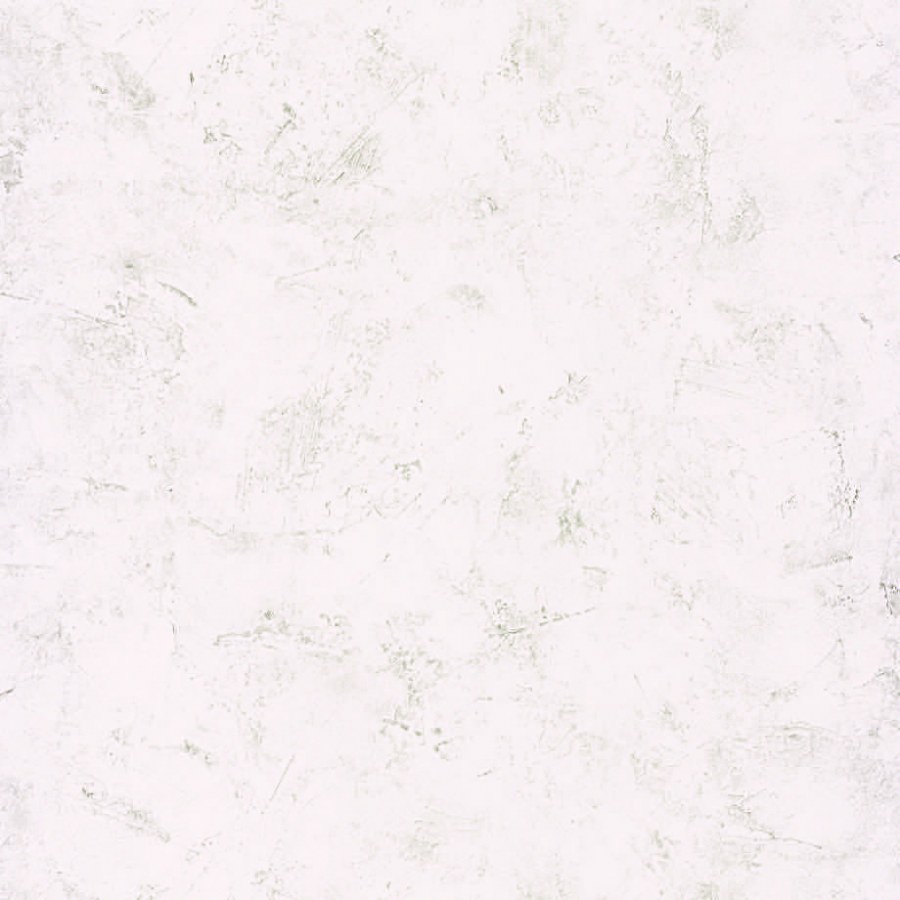 Luksuzna tapeta Betonska zid bijela 100220102, 0,53 x 10 m | Ljepilo besplatno - Caselio