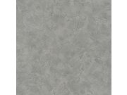 Luksuzna tapeta Betonska zid smeđa 100222143, 0,53 x 10 m | Ljepilo besplatno