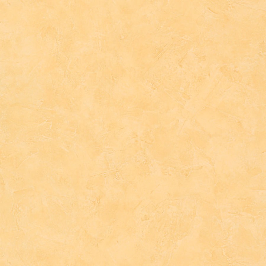 Luksuzna tapeta Betonska zid žuta 100222508, 0,53 x 10 m | Ljepilo besplatno - Caselio