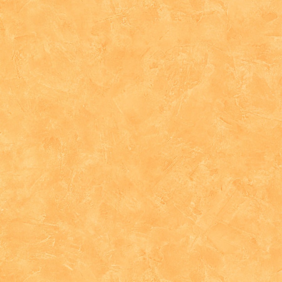 Luksuzna tapeta Betonska zid žuta 100222679, 0,53 x 10 m | Ljepilo besplatno