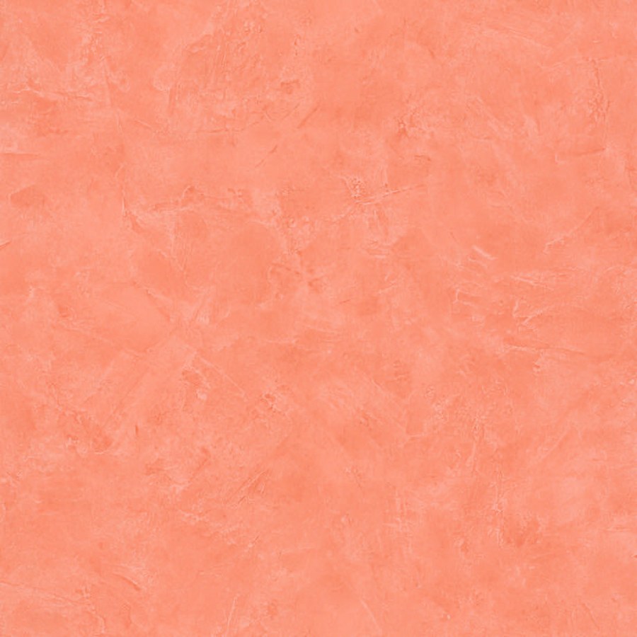 Luksuzna tapeta Betonska zid narančasta 100223056, 0,53 x 10 m | Ljepilo besplatno
