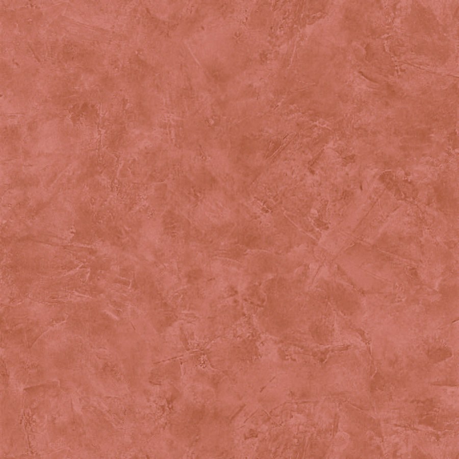 Luksuzna tapeta Betonska zid narančasta 100223199, 0,53 x 10 m | Ljepilo besplatno