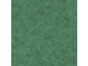 Luksuzna tapeta Betonska zid zelena 100227337, 0,53 x 10 m | Ljepilo besplatno Caselio